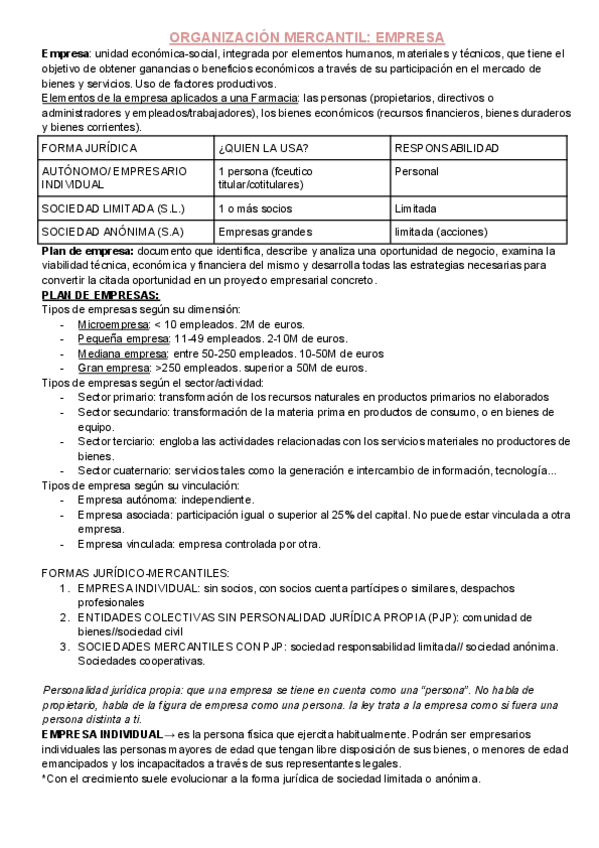 Miniatura del documento RESUMENES-GESTION-lo-importante.pdf