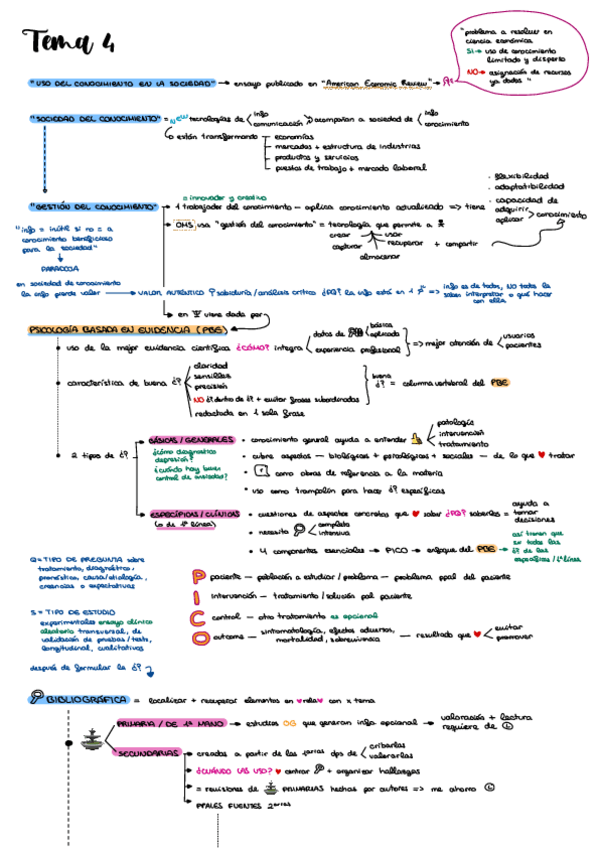 Miniatura del documento CAMPOS-TM-4.pdf