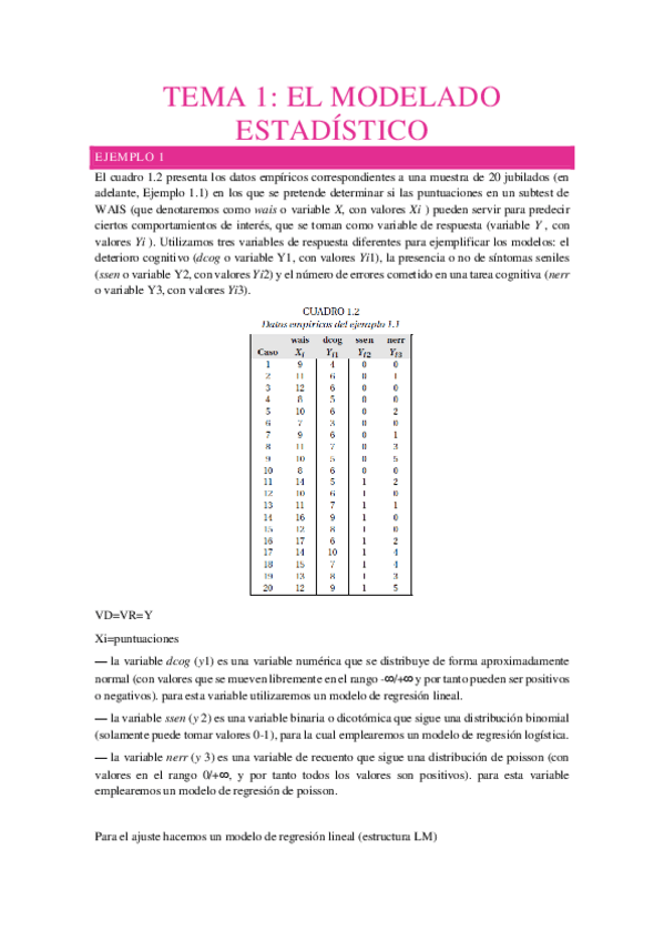 Miniatura del documento EJERCICIOS-LIBRO-TEMAS-1-5.pdf