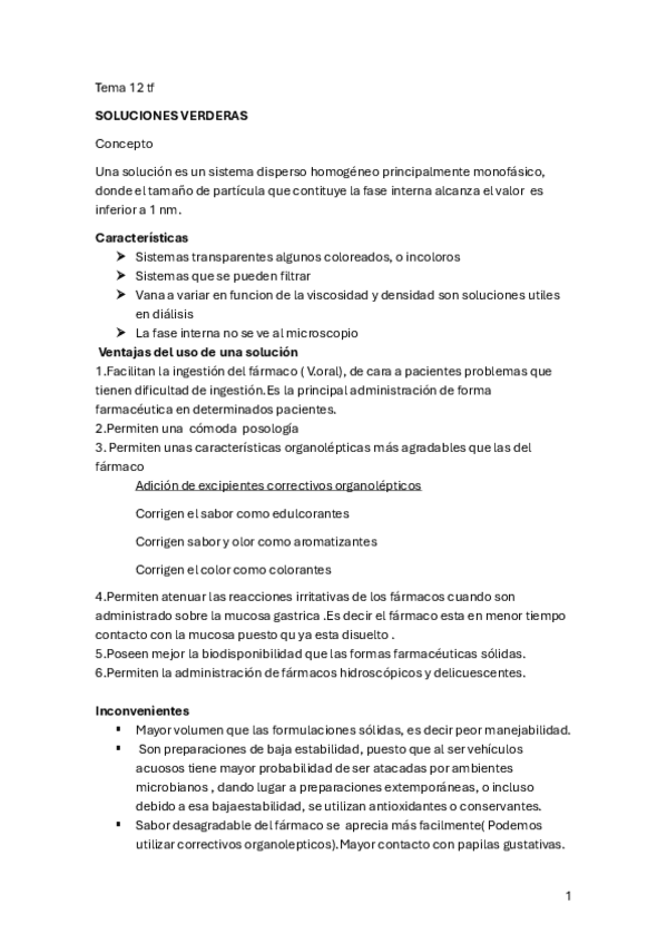 Miniatura del documento TEMA-12.pdf
