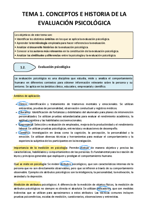 Miniatura del documento Temas 1 parte.pdf