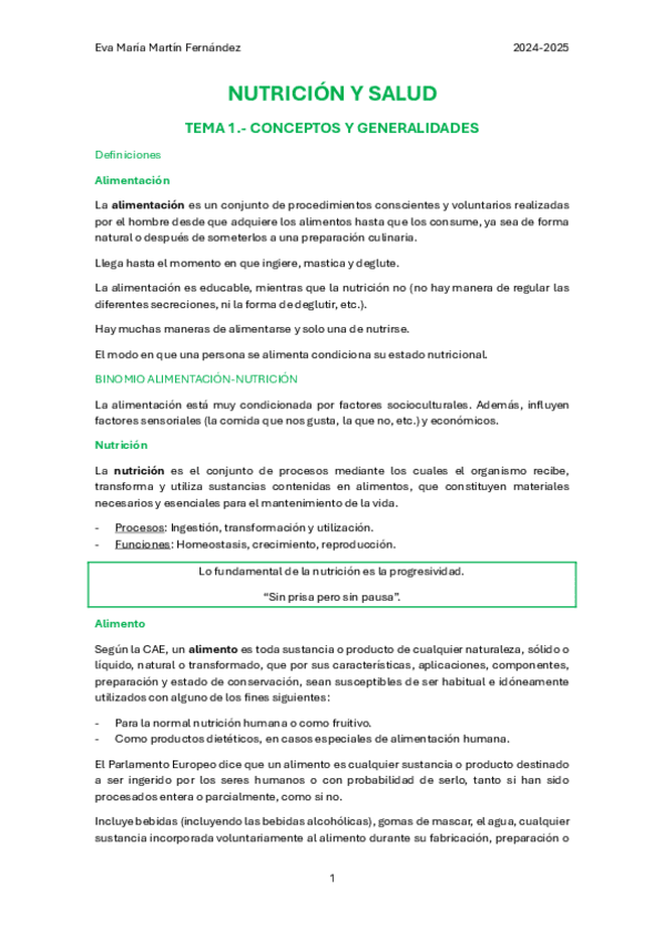 Miniatura del documento TEMA-1.-CONCEPTOS.pdf