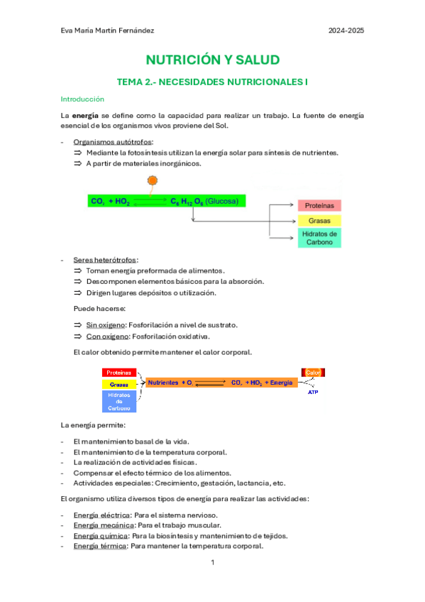 Miniatura del documento TEMA-2.-NECESIDADES-NUTRICIONALES-I.pdf