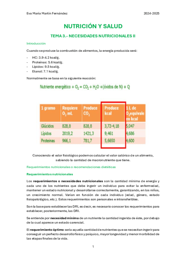 Miniatura del documento TEMA-3.-NECESIDADES-NUTRICIONALES-II.pdf