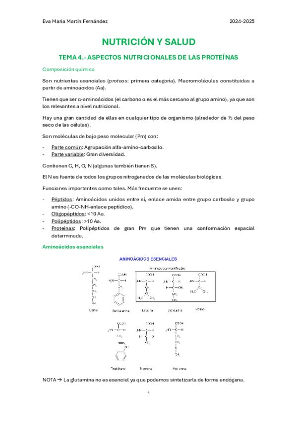 Miniatura del documento TEMA-4.-ASPECTOS-NUTRICIONALES-DE-LAS-PROTEINAS.pdf