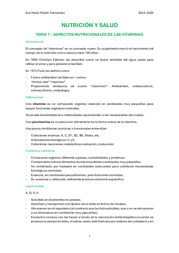 Miniatura del documento TEMA-7.-ASPECTOS-NUTRICIONALES-DE-LAS-VITAMINAS.pdf