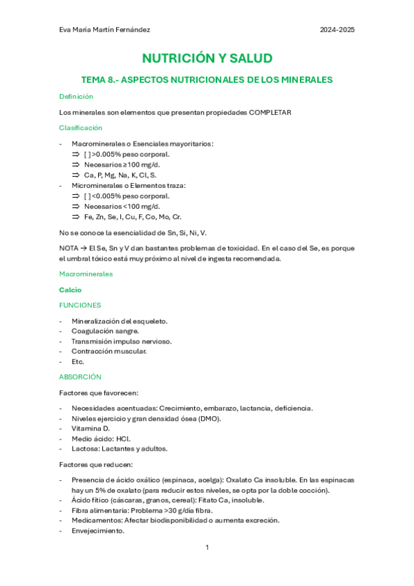 Miniatura del documento TEMA-8.-ASPECTOS-NUTRICIONALES-DE-LOS-MINERALES.pdf