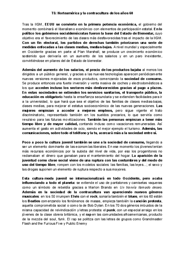 Miniatura del documento T5-Historia-del-Mundo-Actual-Contracultura.pdf