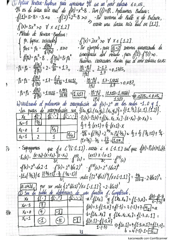 Miniatura del documento PROBLEMASINTERPOLACION-POLINOMICA.pdf