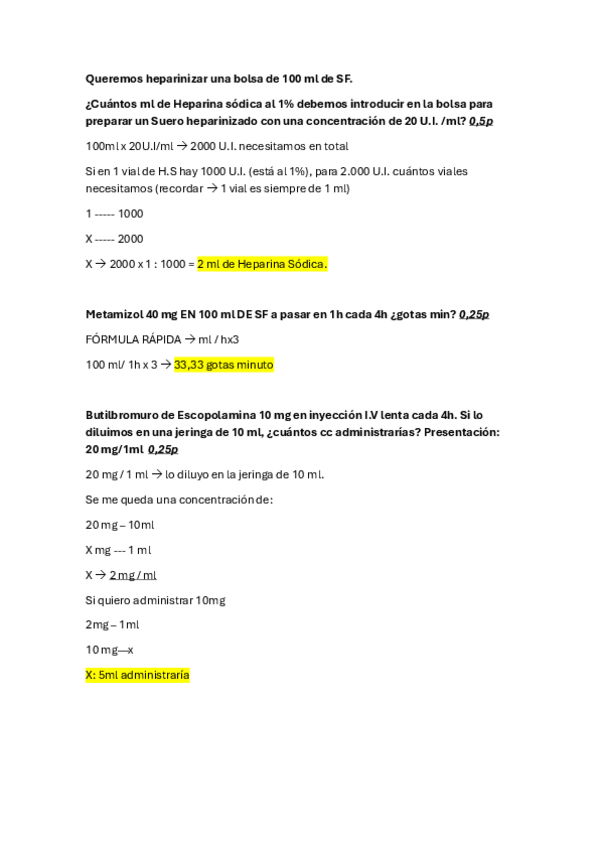 Miniatura del documento EXAMEN-CALCULOS-ADULTO-I-PRIMERA-CONVOCATORIA.pdf