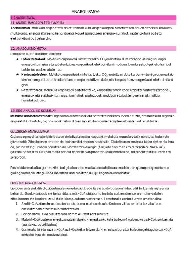 Miniatura del documento SELEKTI-10-ANABOLISMOA.pdf