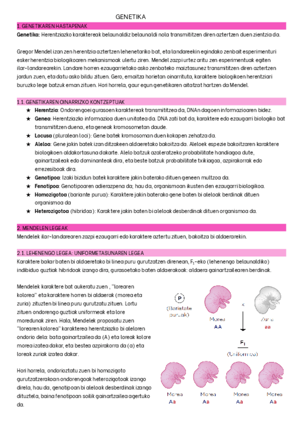 Miniatura del documento SELEKTI-10-GENETIKA-ONA.pdf
