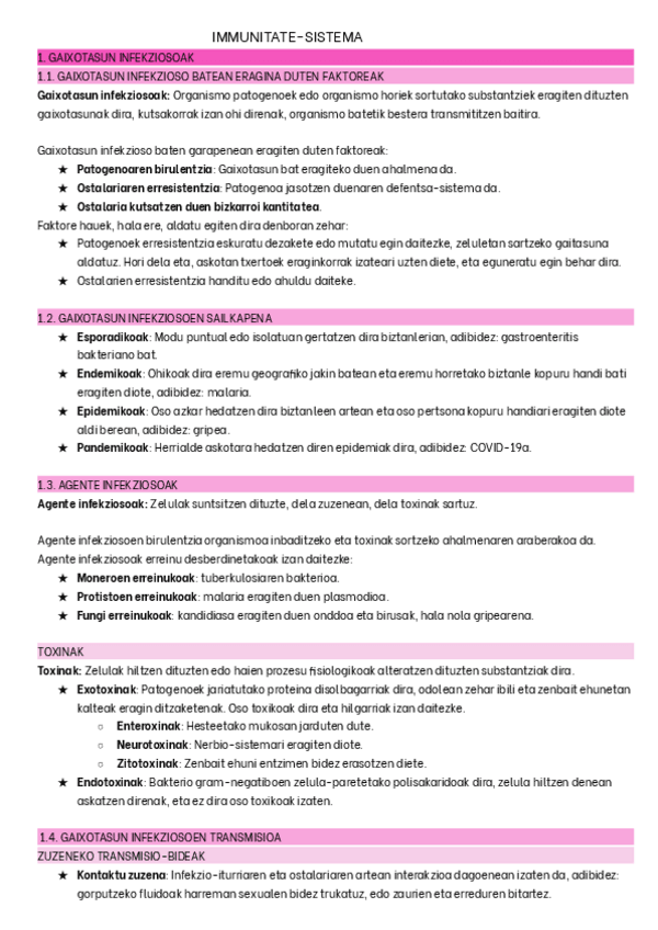 Miniatura del documento SELEKTI-13-IMMUNITATE-SISTEMA.pdf