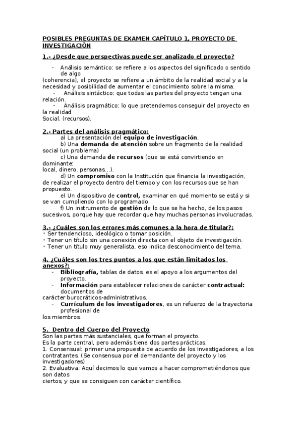 Miniatura del documento POSIBLES-PREGUNTAS-DE-EXAMEN-CAPITULO-1.docx