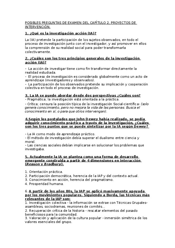 Miniatura del documento POSIBLES-PREGUNTAS-DE-EXAMEN-DEL-CAPITULO-2.docx