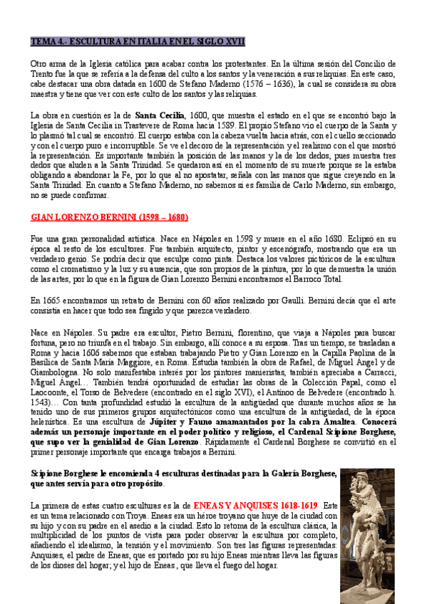Miniatura del documento BARROCO-TEMAS-4-6.pdf