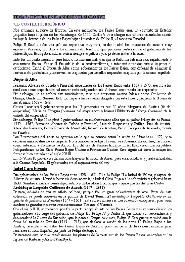 Miniatura del documento BARROCO-TEMAS-7-9.pdf