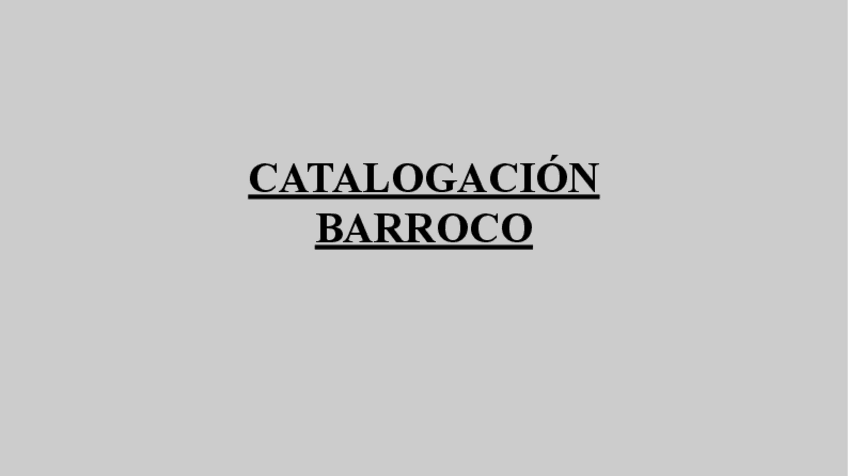 Miniatura del documento CATALOGACION_BARROCO.pdf