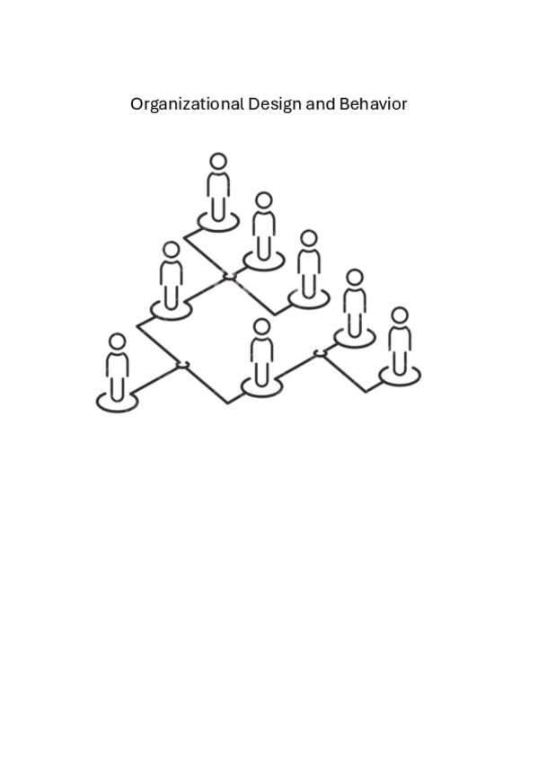 Miniatura del documento Topics-1-9..pdf