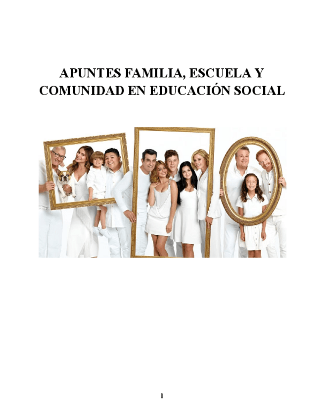 Miniatura del documento Apuntes-familia.pdf