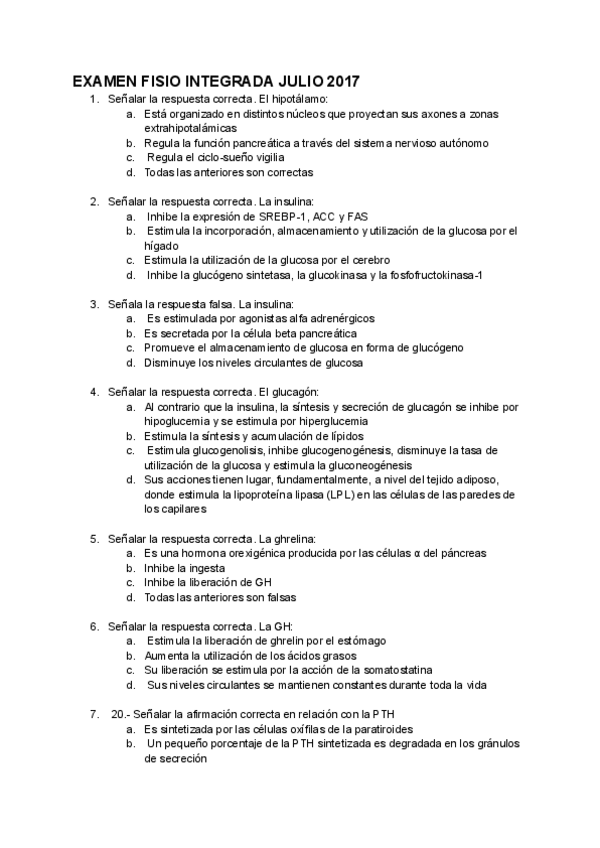 Miniatura del documento Examen-julio-2017-sin-respuestas.pdf