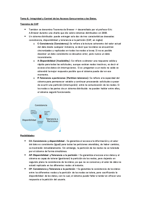 Miniatura del documento Teoria-ABD-Tema-6.pdf