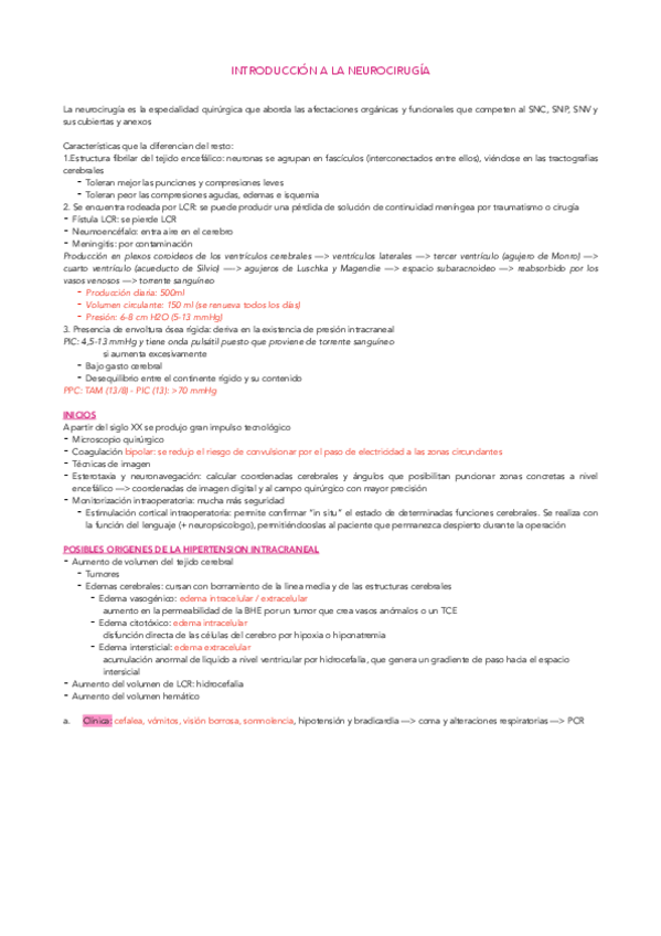 Miniatura del documento Resumenes-NEUROCIRUGIA.pdf