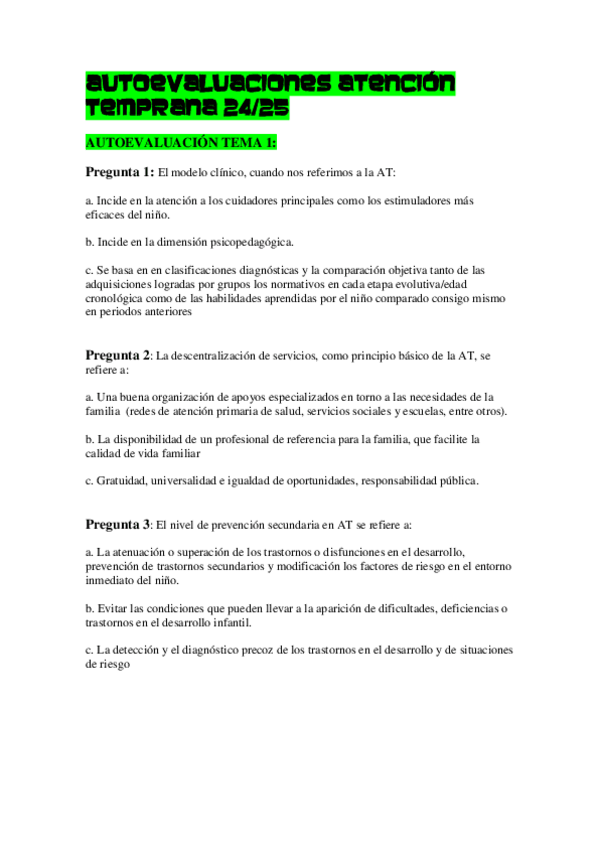 Miniatura del documento Autoevaluaciones-y-respuestas.pdf
