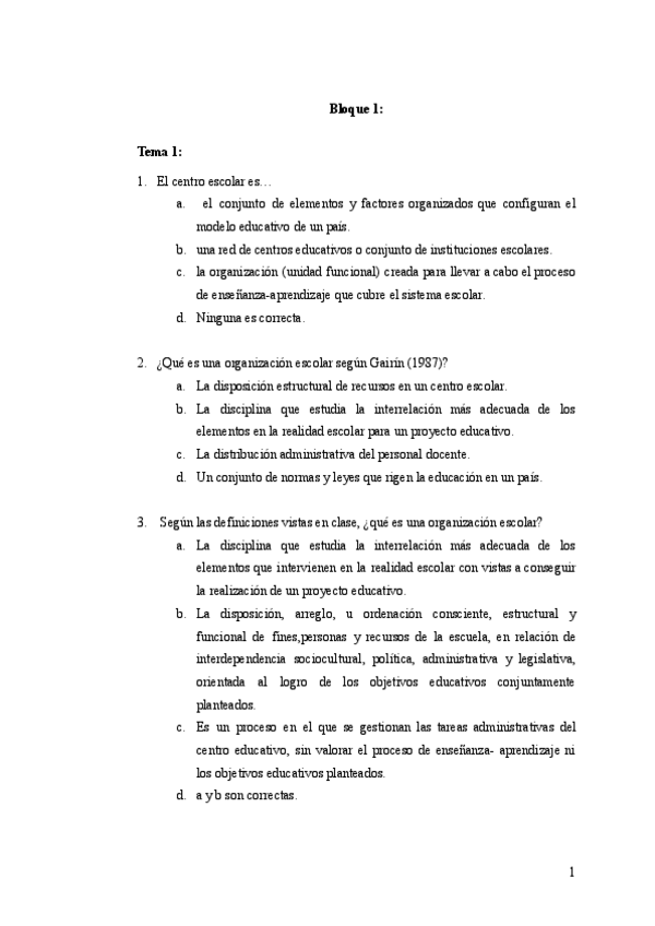 Miniatura del documento Todas-las-preguntas-de-OCE.pdf