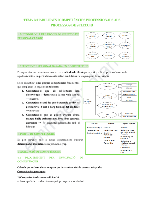 Miniatura del documento TEMA-3-HABILITATS-I-COMPETENCIES-PROFESSIONALS-ALS-PROCESSOS-DE-SELECCIO.pdf