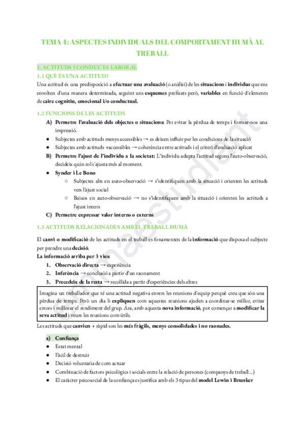 Miniatura del documento TEMA-4-ASPECTES-INDIVIDUALS-DEL-COMPORTAMENT-HUMA-AL-TREBALL.pdf