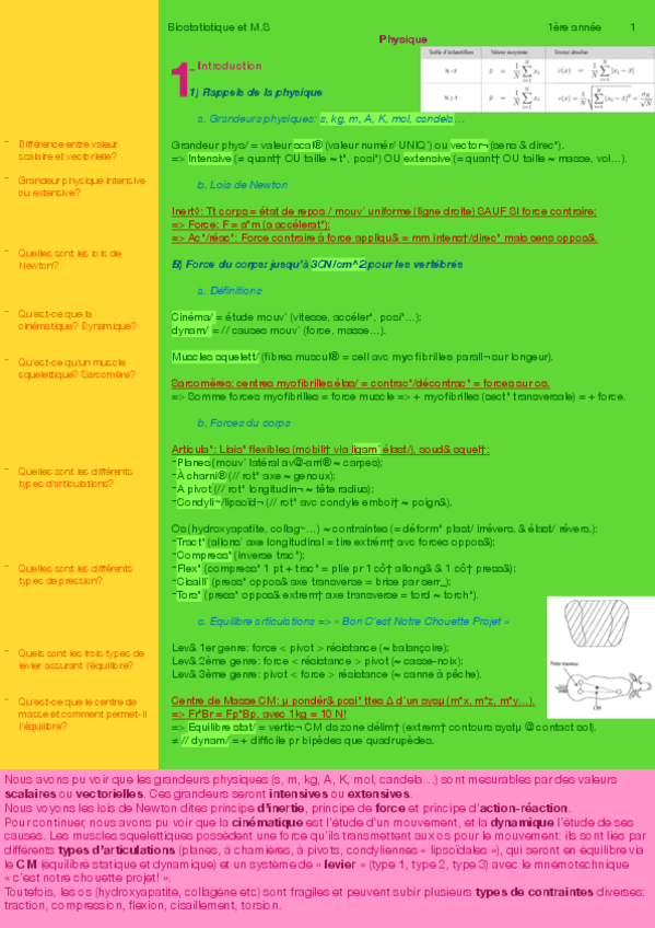 Miniatura del documento Partie-physique.pdf