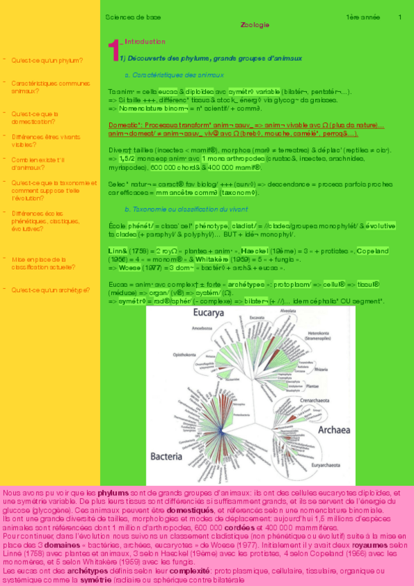 Miniatura del documento Partie-zoologie.pdf