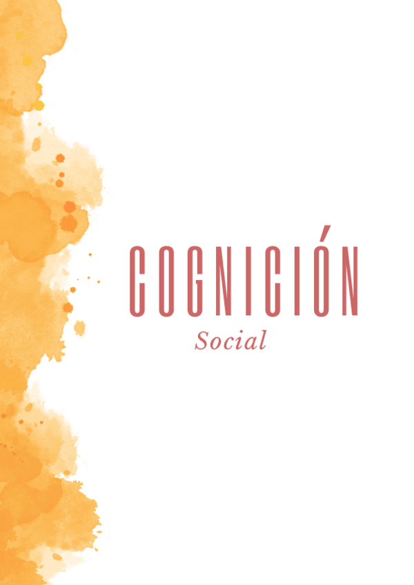 Miniatura del documento COGNICION-SOCIAL.pdf