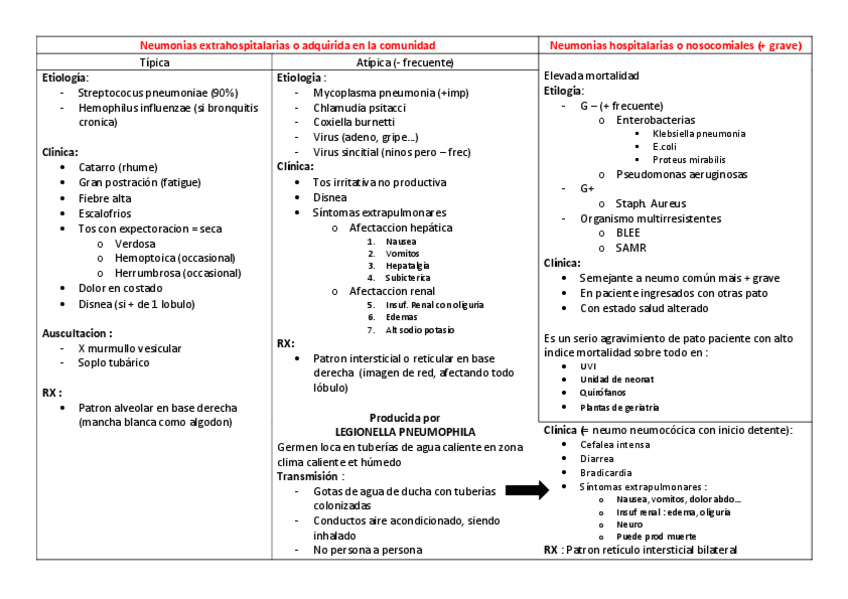 Miniatura del documento tema-21.pdf