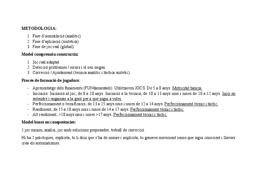 Miniatura del documento Apunts-Volei-1.pdf