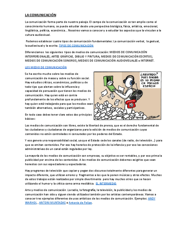 Miniatura del documento CAV1.docx.pdf