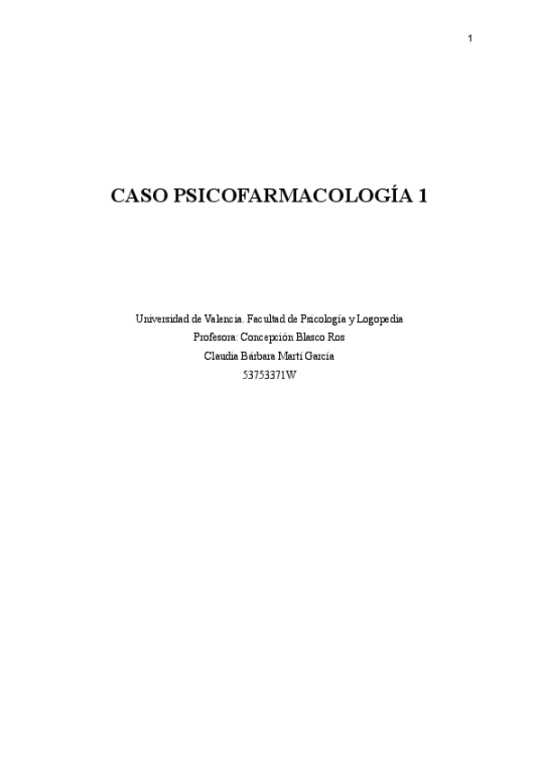 Miniatura del documento CASO-1-FARMACO.pdf