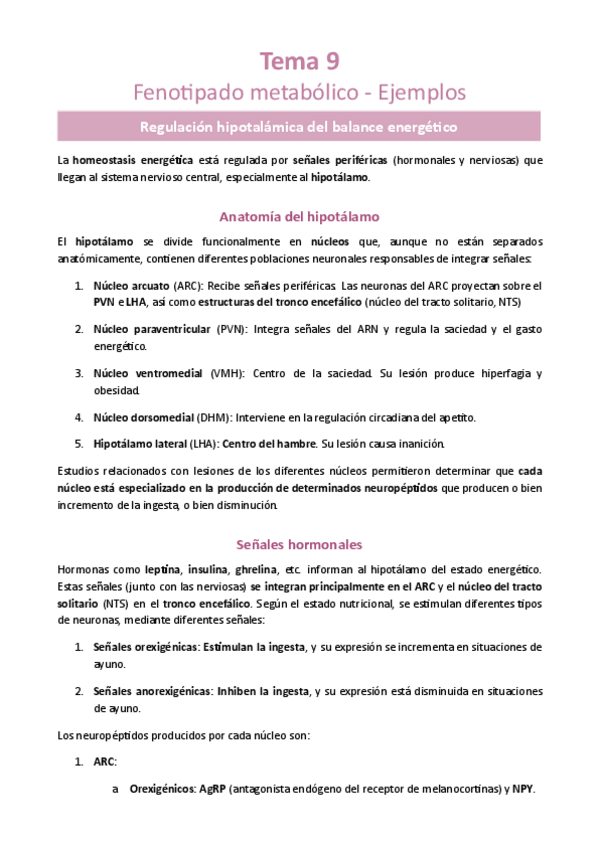 Miniatura del documento Tema-9-Fenotipado-metabolico-ejemplos.pdf
