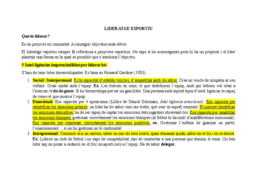 Miniatura del documento 1.-LIDERATGE-ESPORTIU.pdf