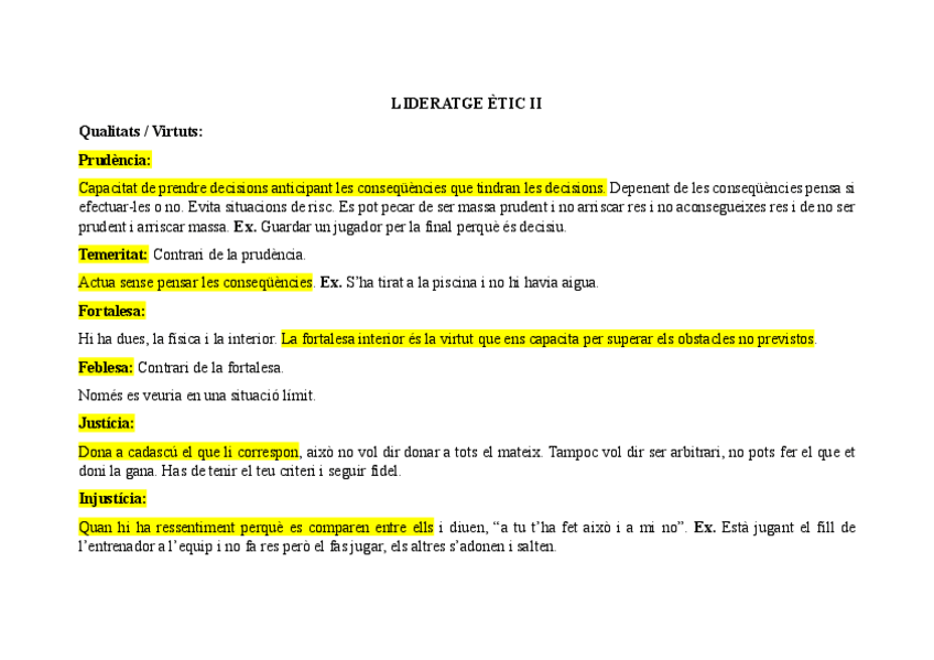Miniatura del documento 2.-LIDERATGE-ETIC-II.pdf