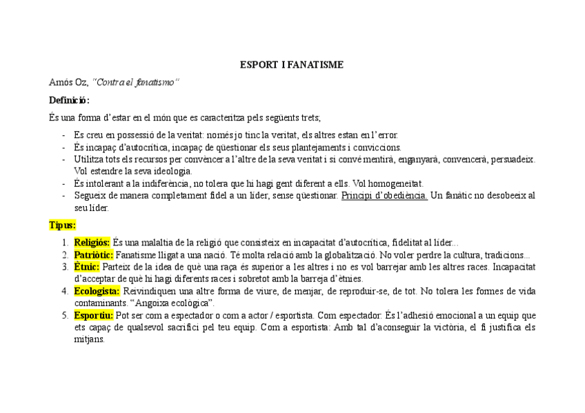 Miniatura del documento 3.-ESPORT-I-FANATISME.pdf