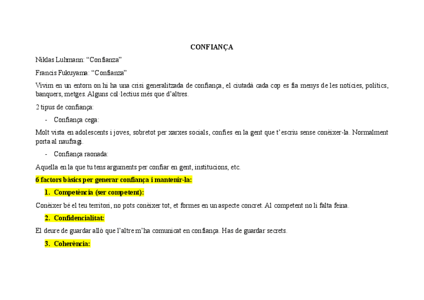 Miniatura del documento 5.-CONFIANCA.pdf