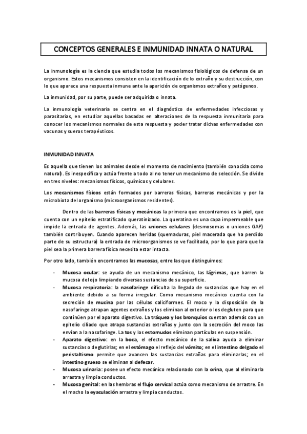 Miniatura del documento INMUNOLOGIA-PDF.pdf
