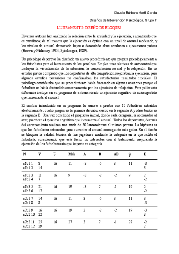 Miniatura del documento LLIURAMENT-2-DISENO-DE-BLOQUES.pdf