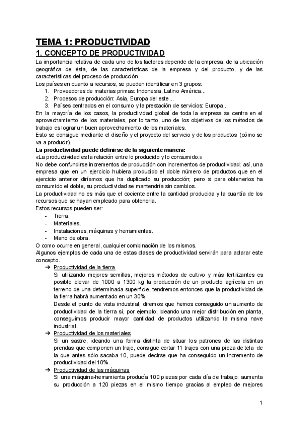 Miniatura del documento TEORIA.pdf