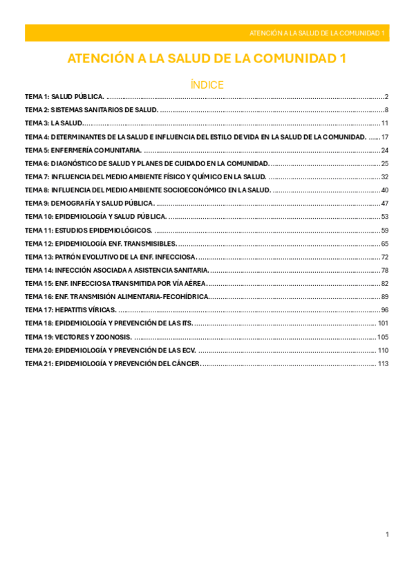 Miniatura del documento ASC1-T1-AL-T10.pdf