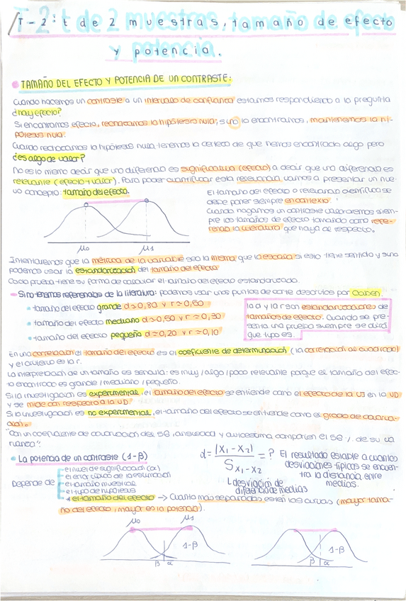 Miniatura del documento T-2-ESTADISTICA.pdf