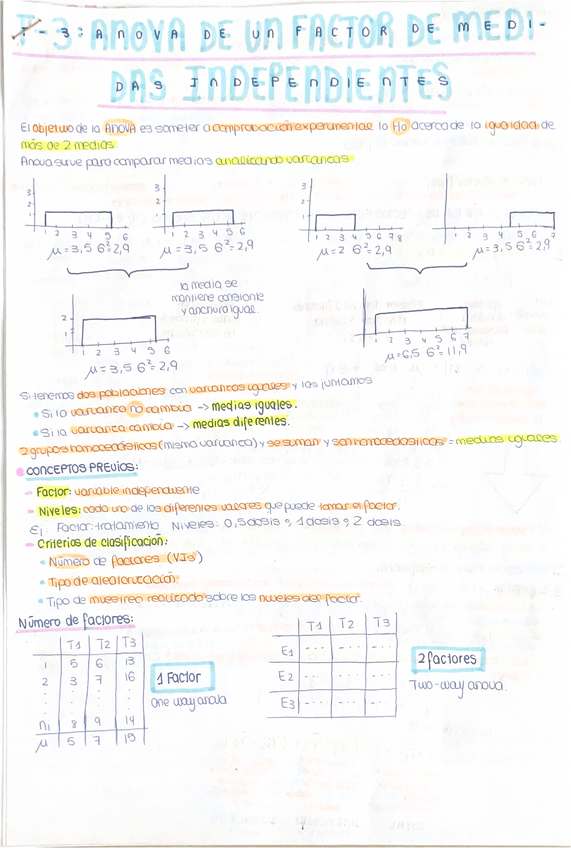 Miniatura del documento T-3-ESTADISTICA.pdf