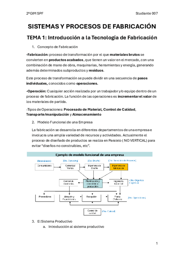 Miniatura del documento Sistemas-y-Procesos-de-FabricacionResumenCompleto.pdf